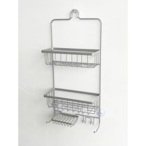brushed-nickel