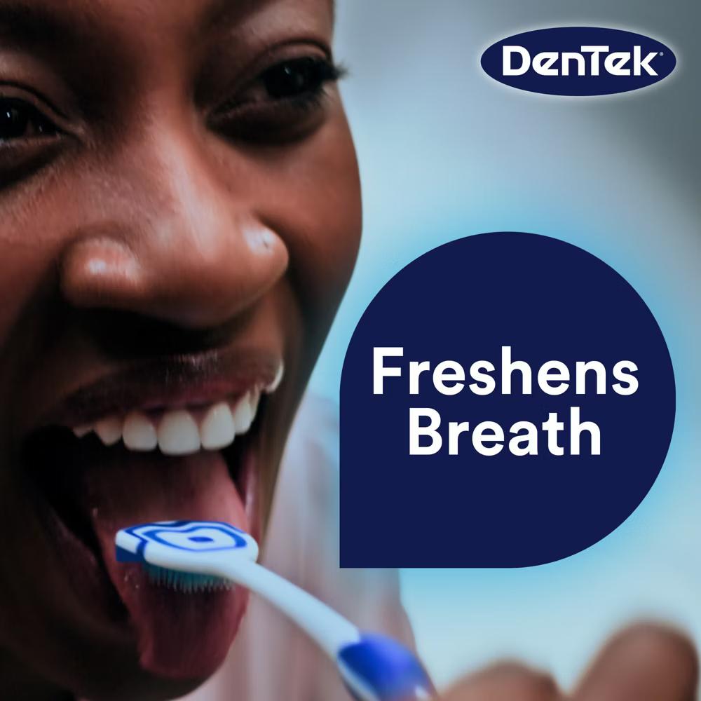 Orabrush Tongue Cleaner - Image 9