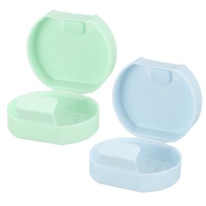 blue-green-2