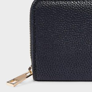 Simple Zip Wallet