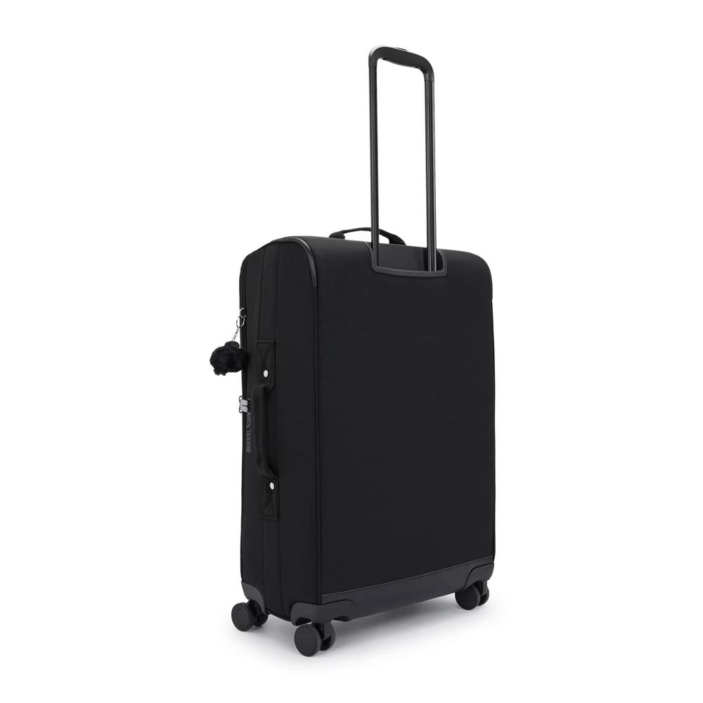 Jet Medium Rolling Luggage - Image 10