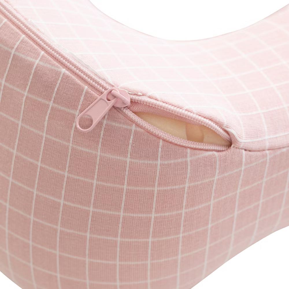 HT-PILLOW2-BLK-PARENT - Image 44