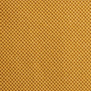 E-Cloth Window Cleaning Microfiber Cloth Set - 2ct