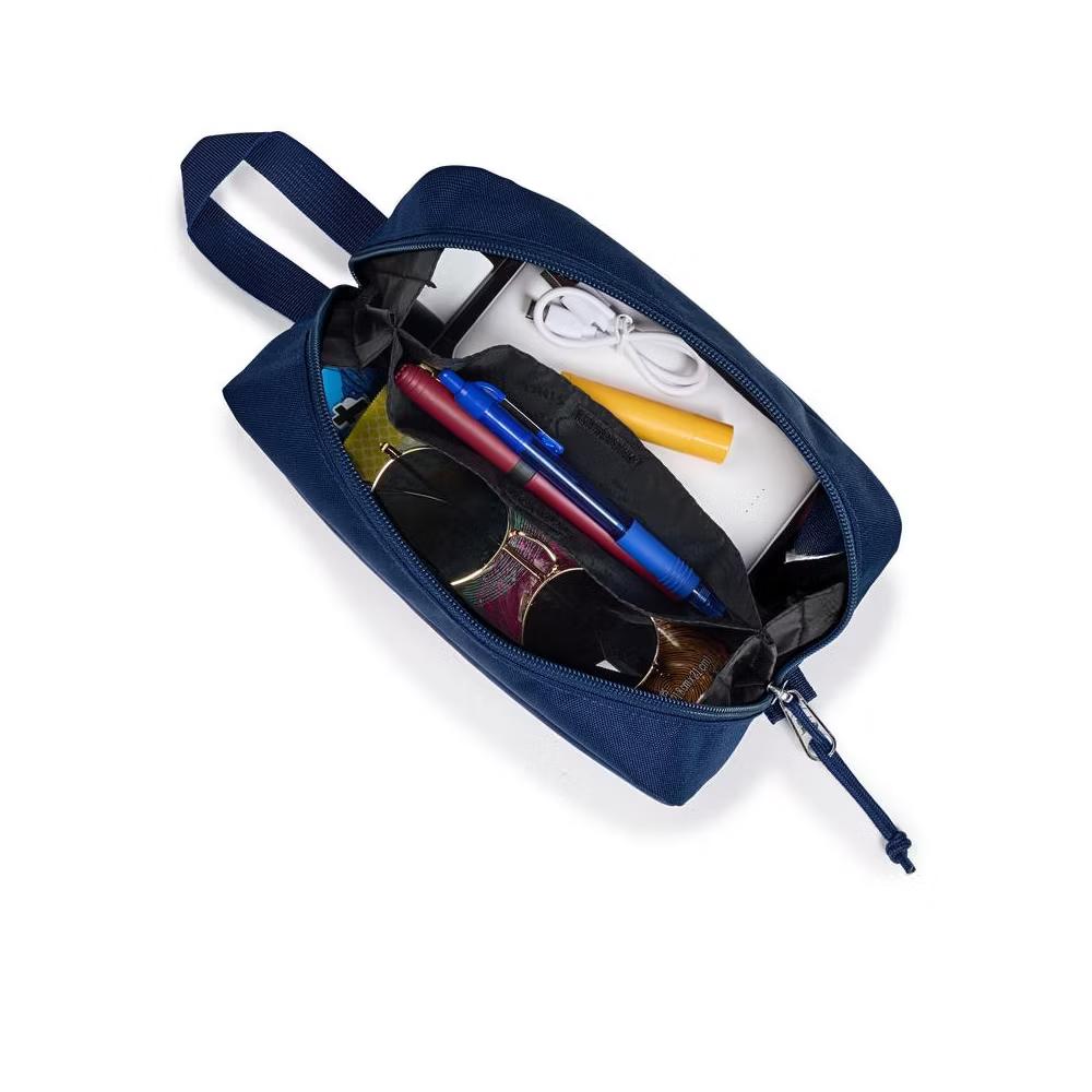Perfect Pouch - Image 18