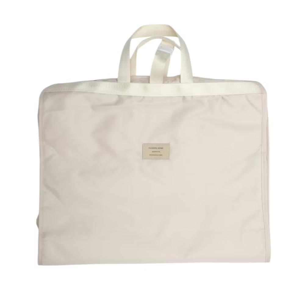 Durable Packing Cube 1 Pc