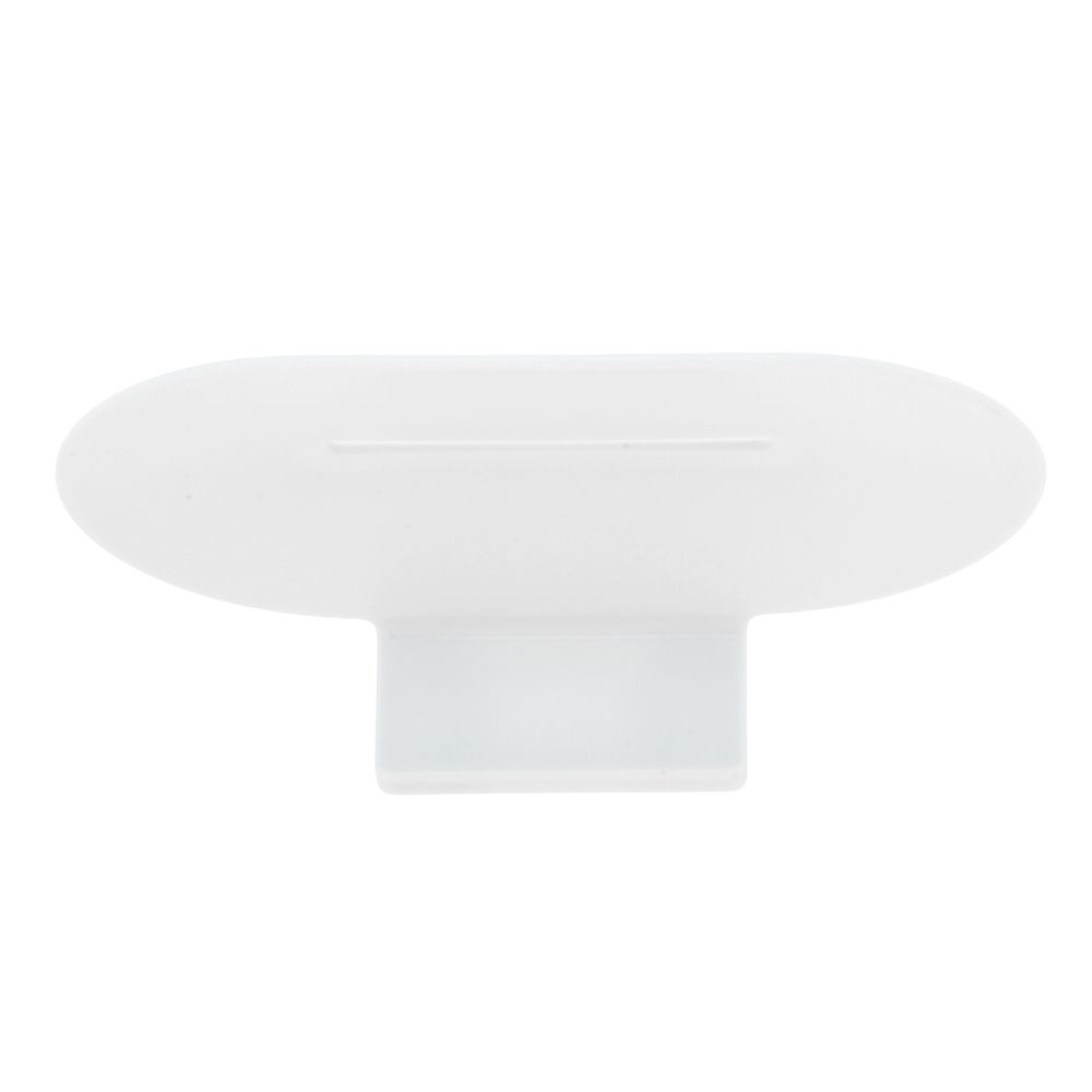 Wall-mounted Soap Dish 1 Pc - Image 22