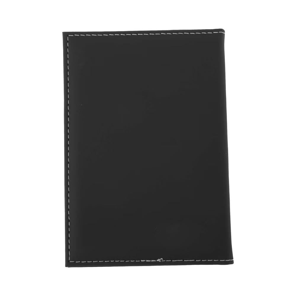 Print Portable Passport Holder 1 Pc - Image 2