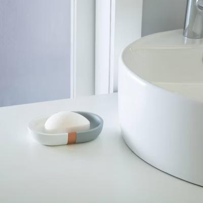 Tosca Soap Dish - Image 2