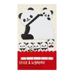 panda-cubs
