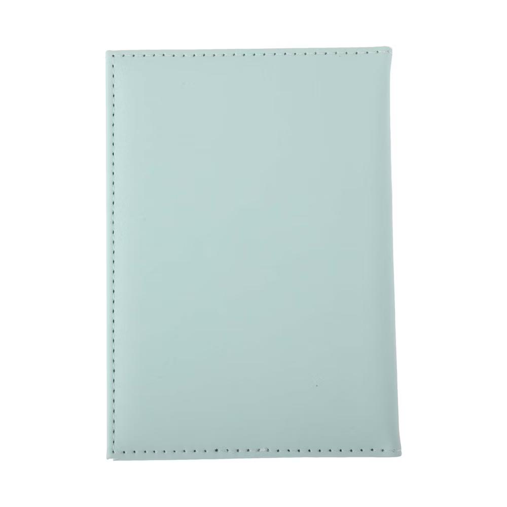 Print Portable Passport Holder 1 Pc - Image 22