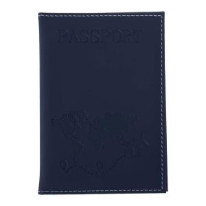 dark-blue