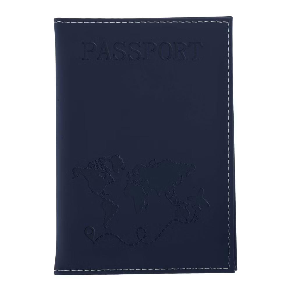 Print Portable Passport Holder 1 Pc - Image 11