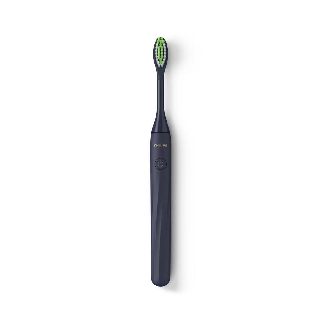 Philips One by Sonicare Battery Toothbrush - Image 33