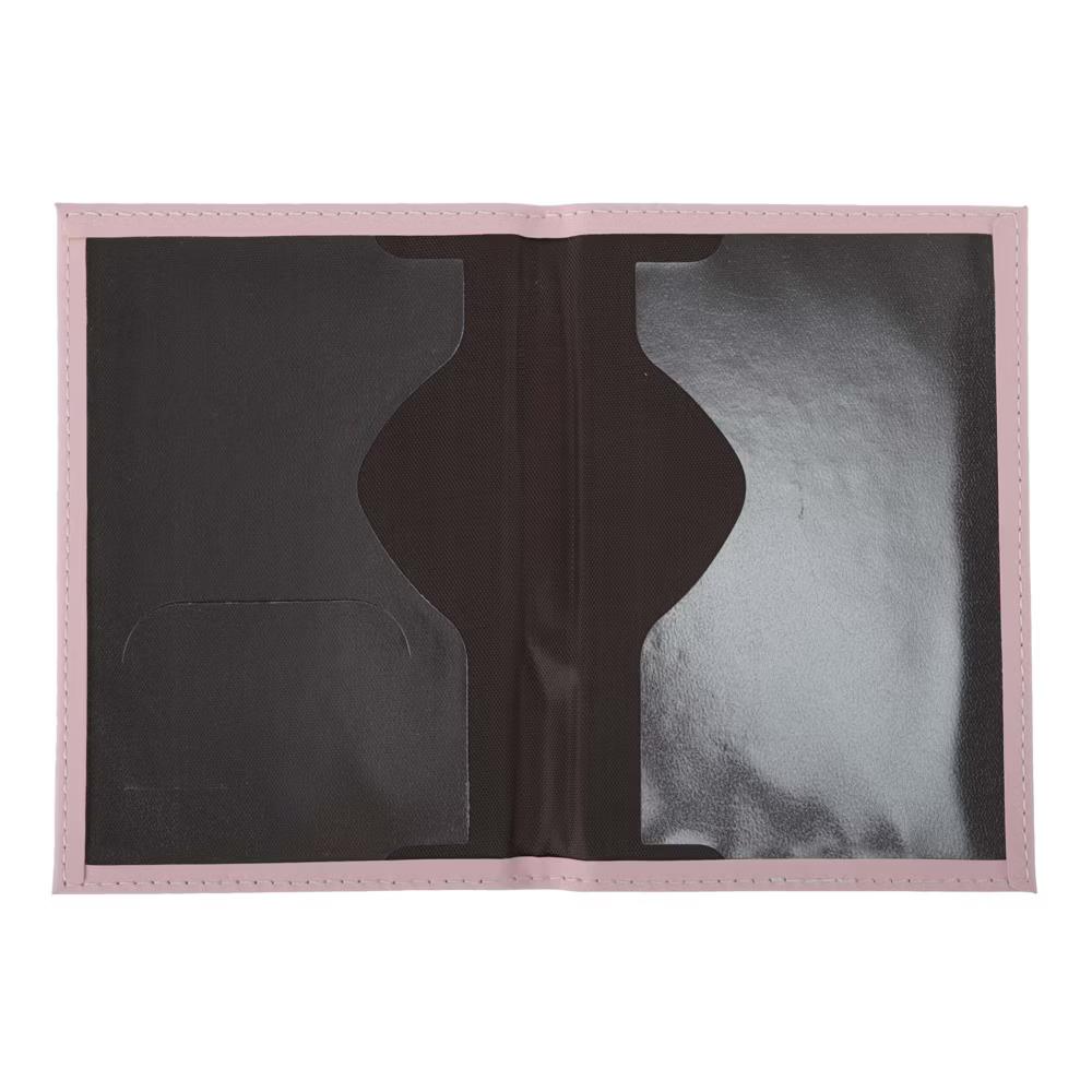 Print Portable Passport Holder 1 Pc - Image 40