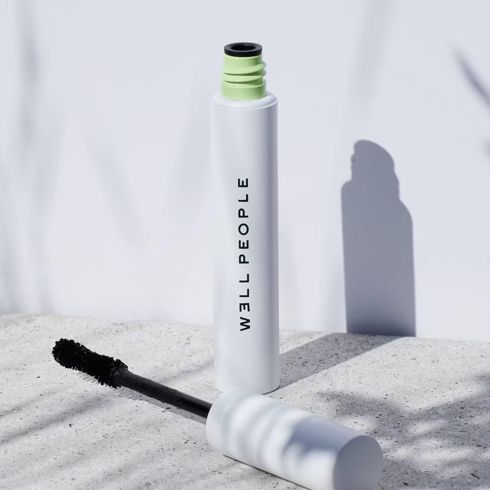 Well People Expressionist Volumizing Mascara - 0.26oz - Image 13