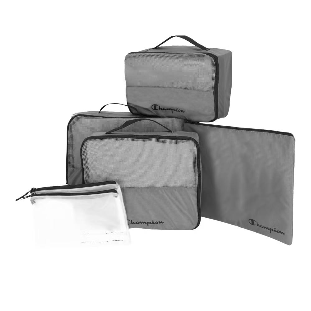 Champion Summit Packing Cubes - Image 7