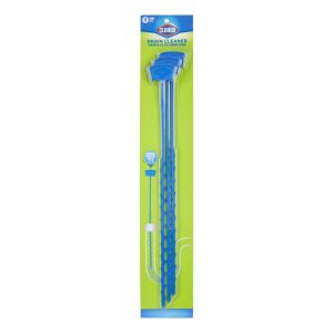 Drain Cleaner - 3ct