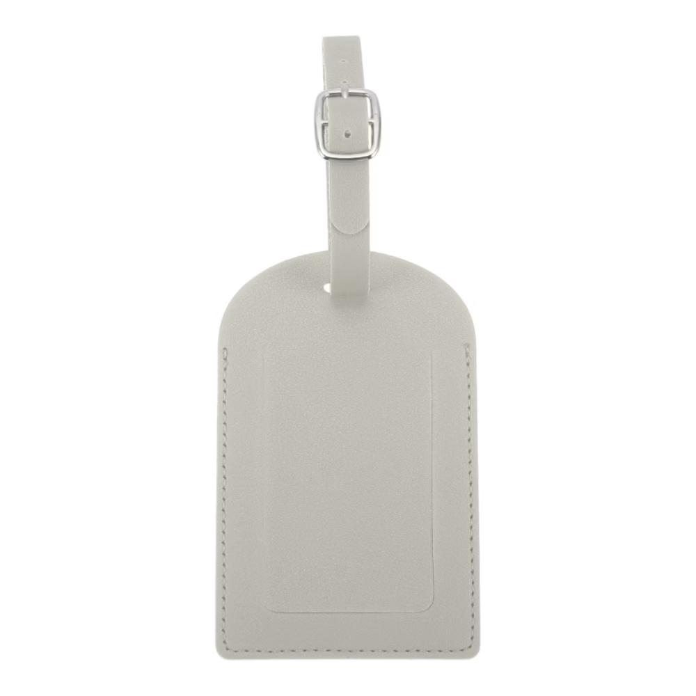 Vertical Flip Luggage Tag 1 Pc - Image 28