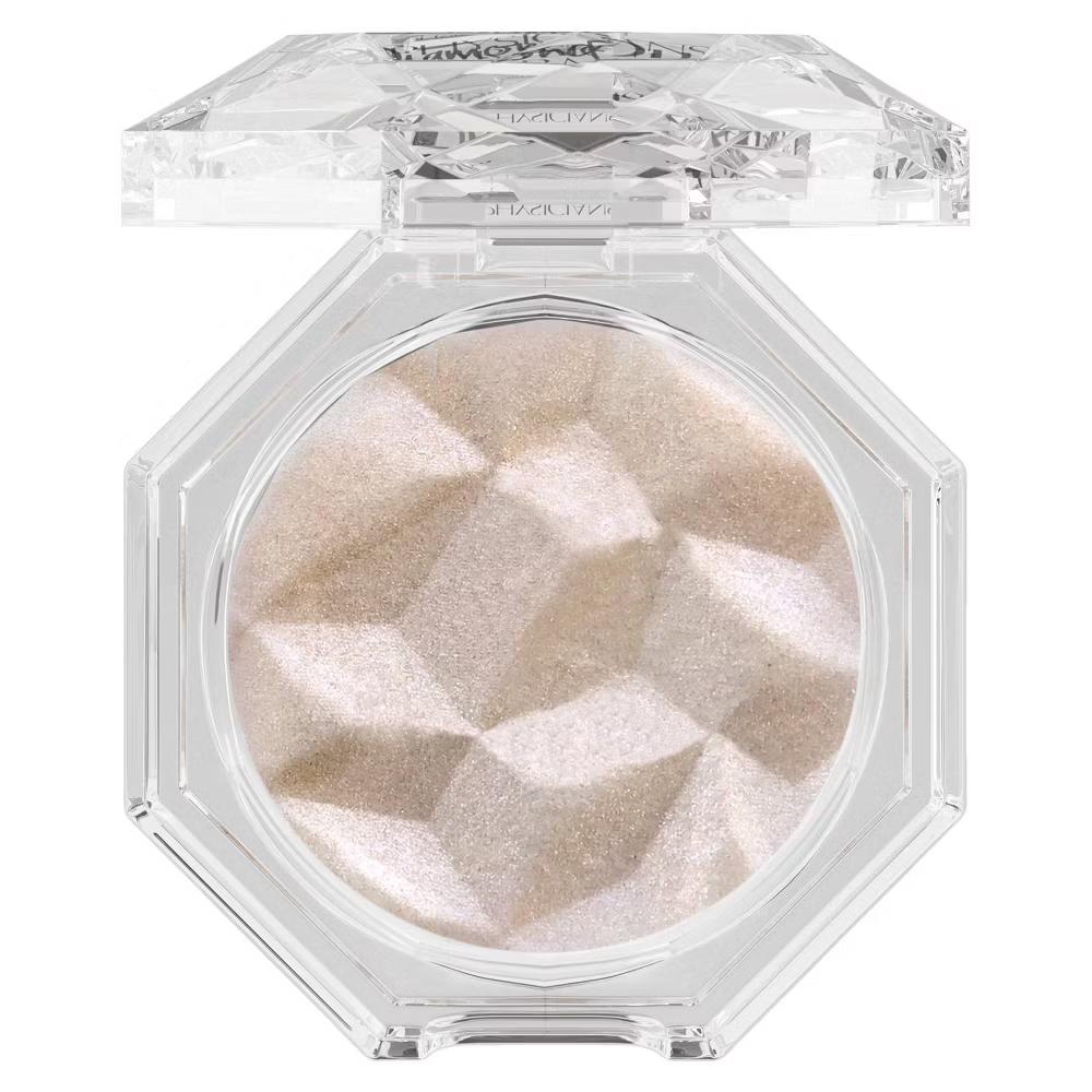 Physicians Formula Mineral Wear Diamond Glow Dust Powder - 0.21oz - Image 15