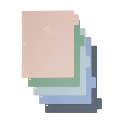 U-Eco Tab Dividers Core - Image 6