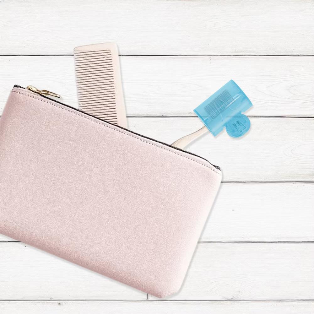 Square Toothbrush Covers 1 Pc - Image 3