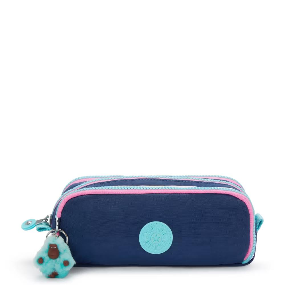 Gitroy Pencil Case - Image 18