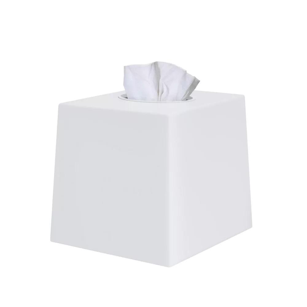 Creative Scents Tissue Cover