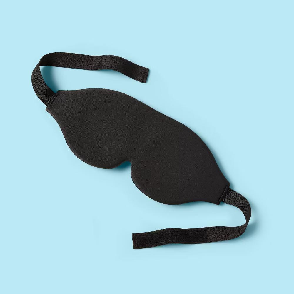 Sleep Eye Mask - Image 3