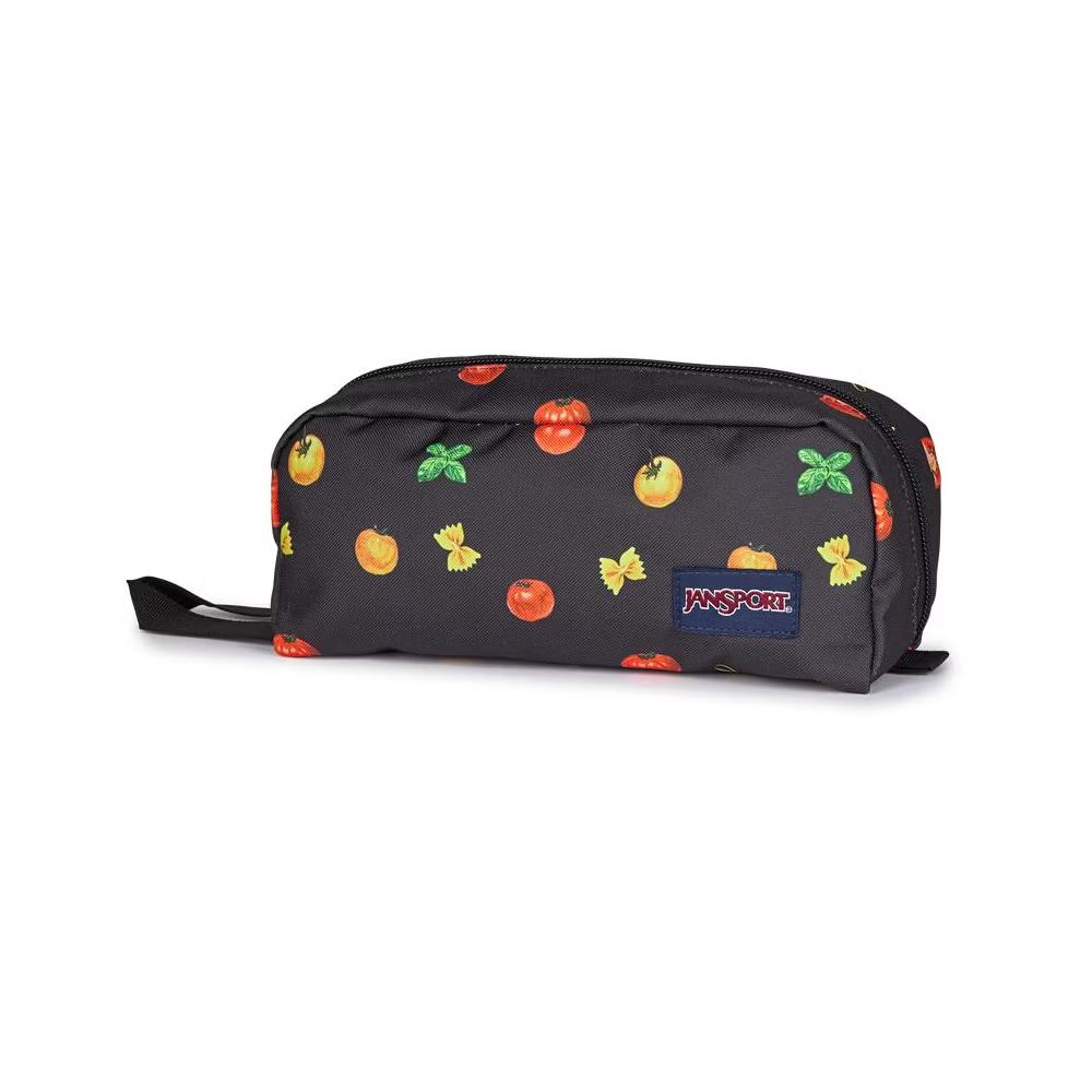 Perfect Pouch - Image 24