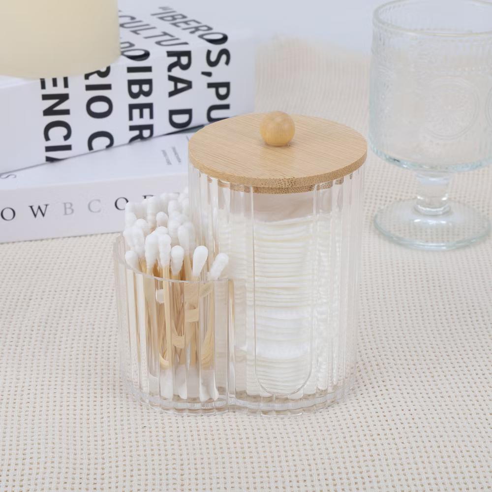 Two-in-One Bath Canister 1 Pc - Image 34