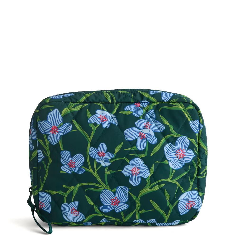 Women's Outlet Ultralight Essential Tab Wallet - Image 3