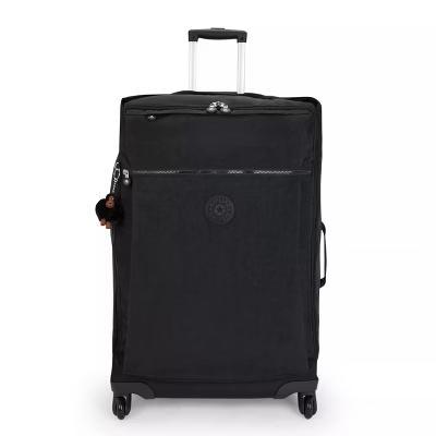 Darcey Large Rolling Luggage - Image 6