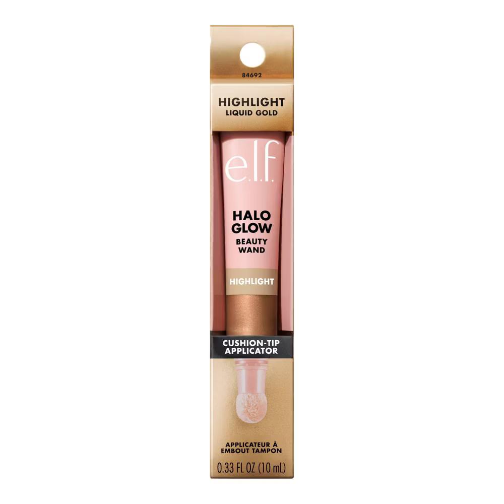 Halo Glow Highlighter Beauty Wand - 0.33 fl oz - Image 20