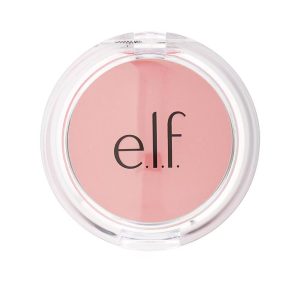 Blush Bright - 0.18oz