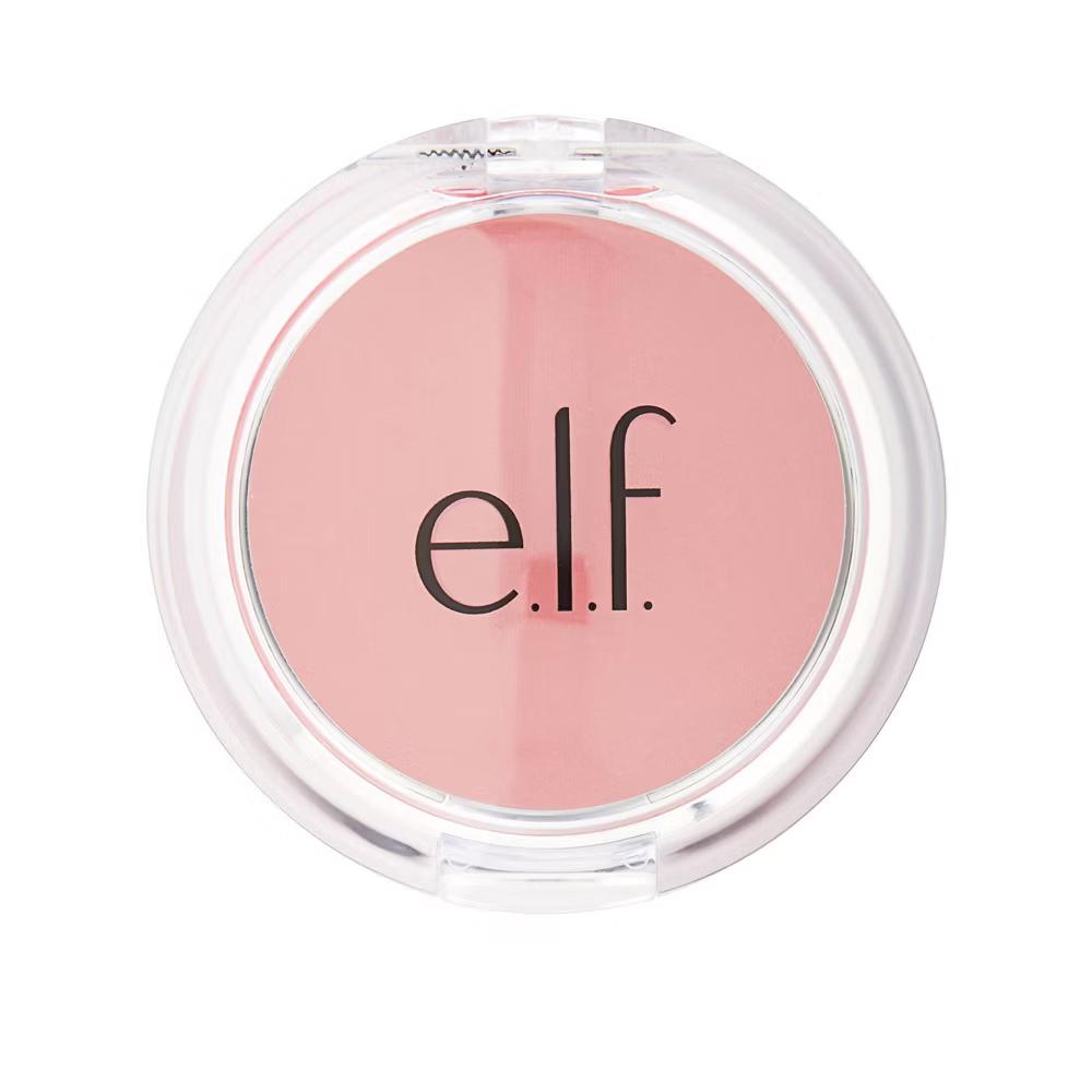 Blush Bright - 0.18oz