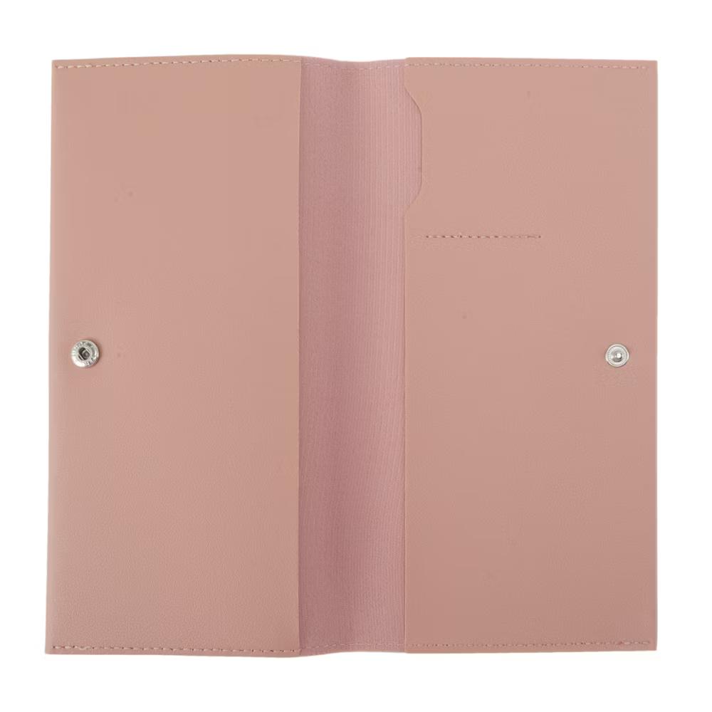 Multi-functional Passport Holder 1 Pc - Image 27