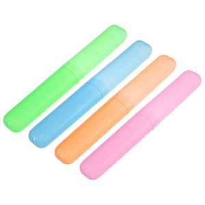 blue-orange-green-pink