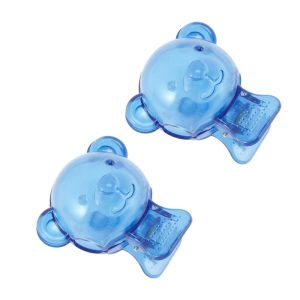 transparent-blue