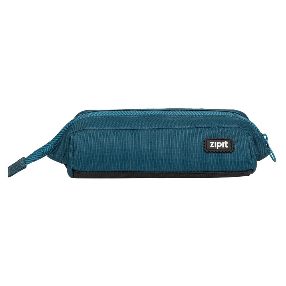 ZIPIT Lenny Pencil Case - Image 30