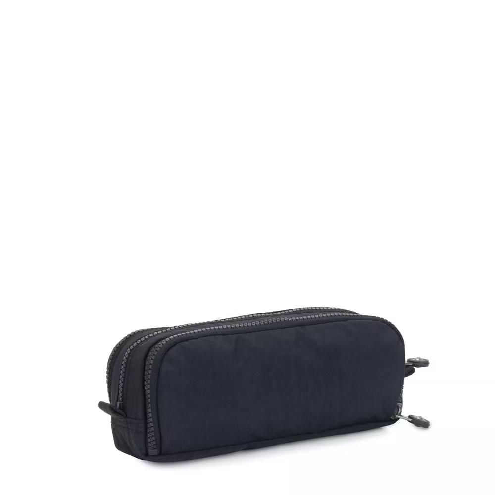 Gitroy Pencil Case - Image 28
