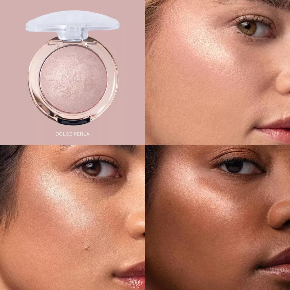 Milani Baked Highlighter - 0.12oz - Image 21