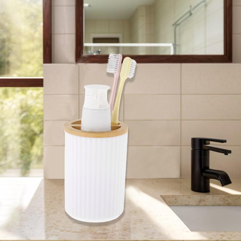 Women Convenient Toothbrush Holder 1 Pcs - Image 12
