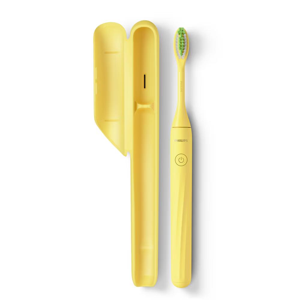 Philips One by Sonicare Battery Toothbrush - Image 44