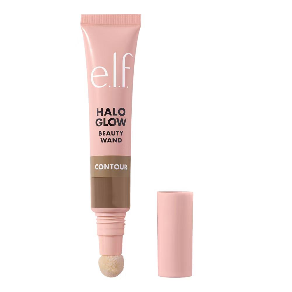 Halo Glow Contour Beauty Wand - 0.33 fl oz - Image 12