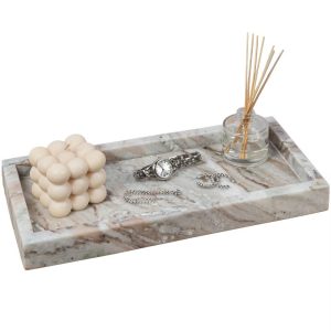 beige-marble