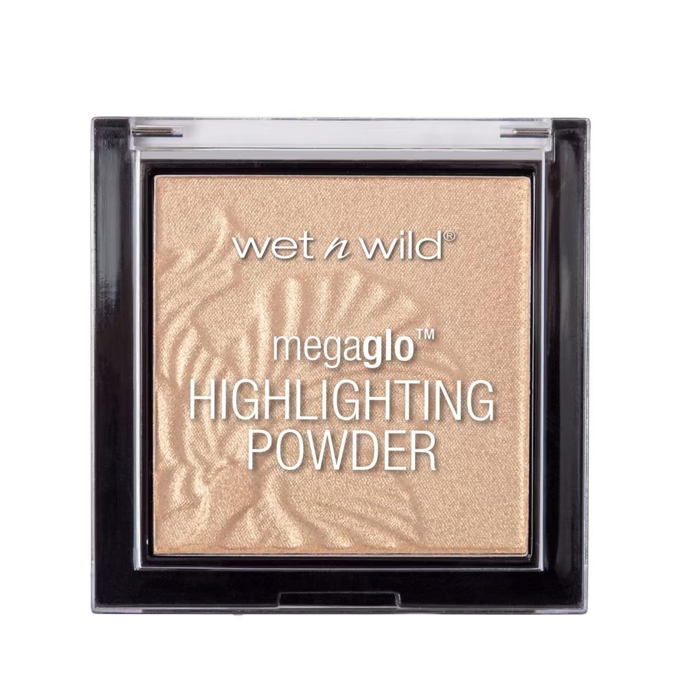 Wet n Wild MegaGlo Highlighting Powder - 0.19oz - Image 9