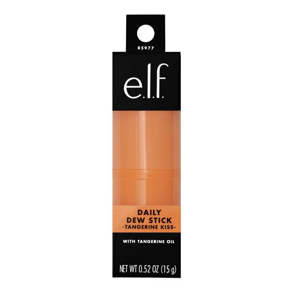 Daily Dew Stick - 0.52oz - Image 14