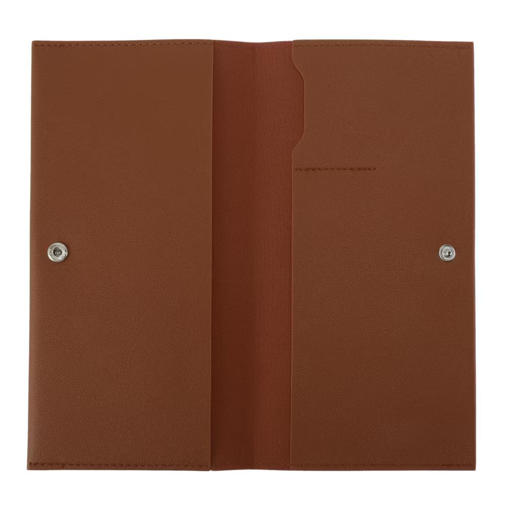 Multi-functional Passport Holder 1 Pc - Image 10