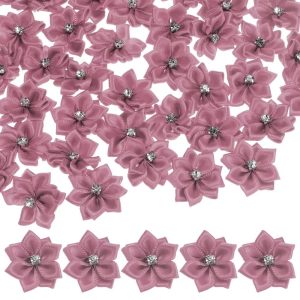 bean-paste-pink