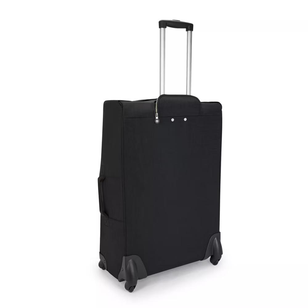 Darcey Large Rolling Luggage - Image 5